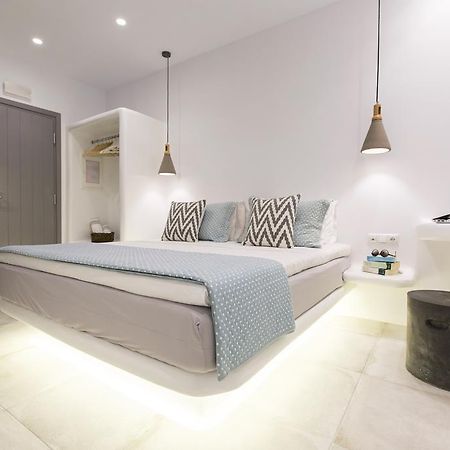 Korali Palace Hotel Naxos City Экстерьер фото