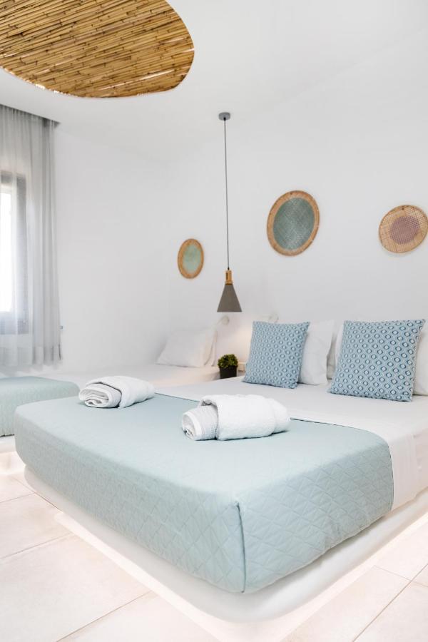 Korali Palace Hotel Naxos City Экстерьер фото