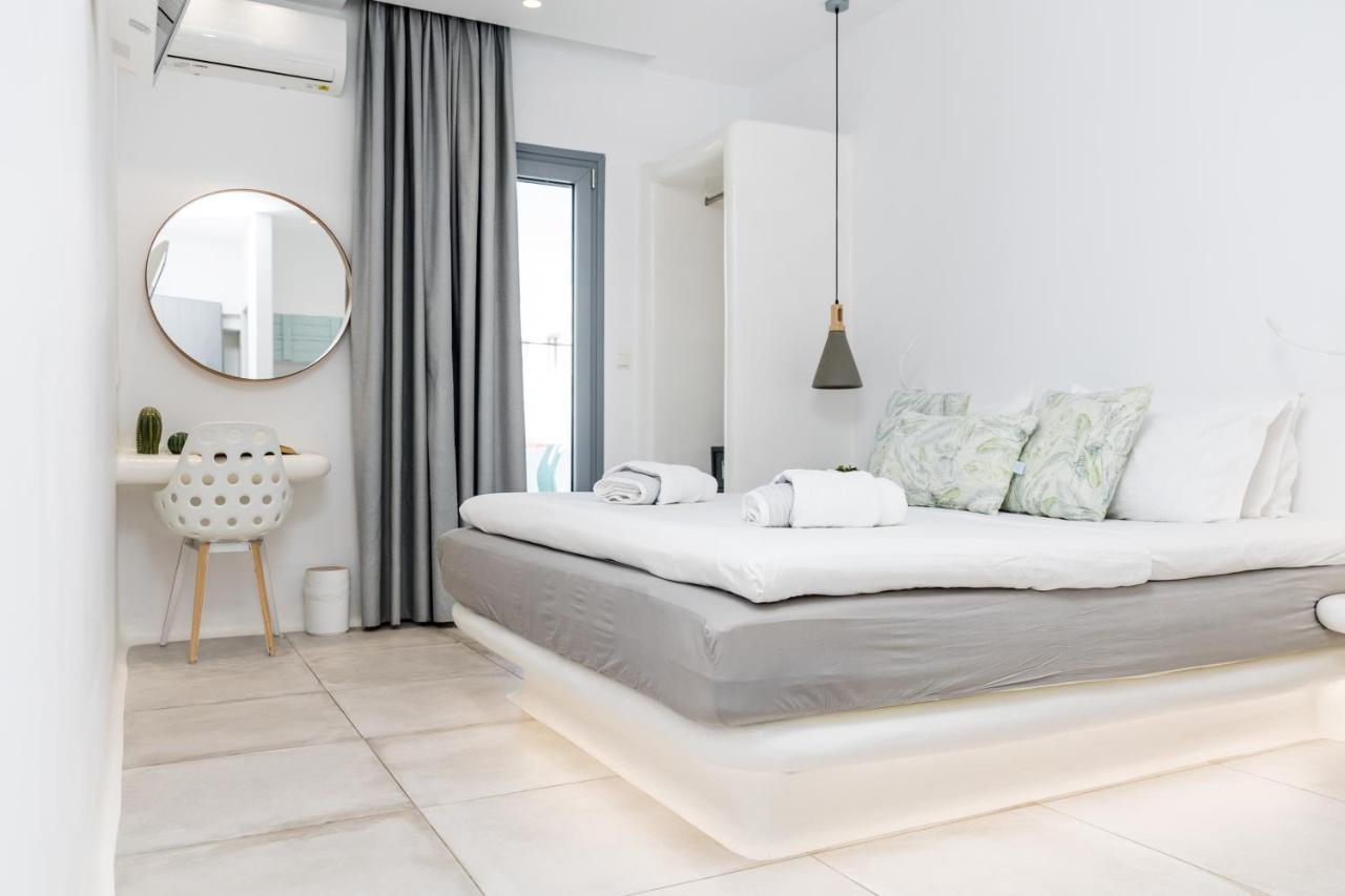 Korali Palace Hotel Naxos City Экстерьер фото