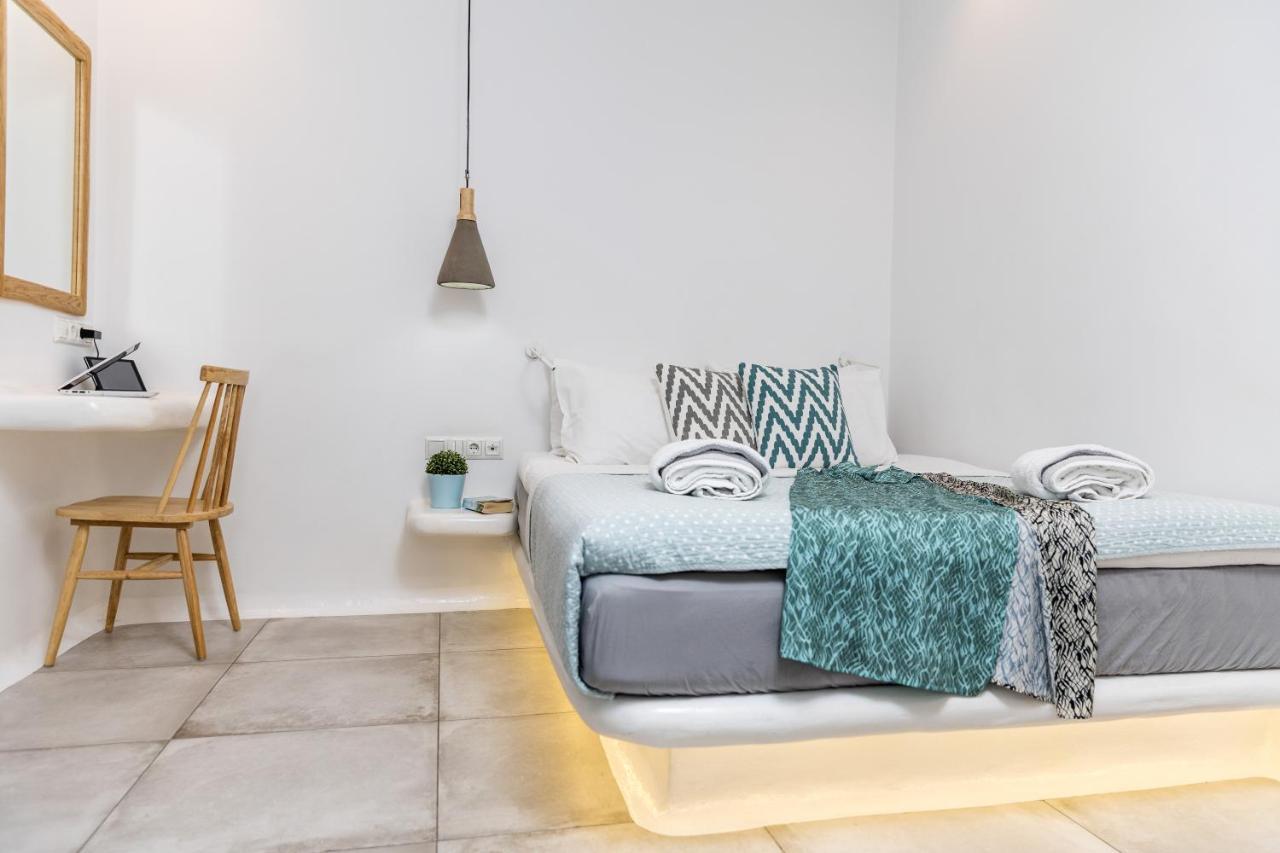 Korali Palace Hotel Naxos City Экстерьер фото